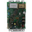 120V Replacement Power Supply for F52F