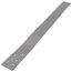 1-1/2" x 18" 16 Gauge Plate Strap (Pack of 50)