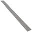 1-1/2" x 18" 16 Gauge Plate Strap (Pack of 50)
