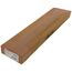 1-1/2" x 18" 16 Gauge Plate Strap (Pack of 50)