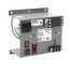 Panel Mount Single 40VA Power Supply, 120 Vac to 24 Vac