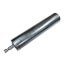 Power Motor Shaft Cleaner