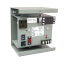 Enclosed Single 40 VA Power Supply, 10 Amp Main Breaker, (120 Vac to 24 Vac Enclosure)