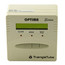 SMV Motorized Mixing Valve/Temperature Control