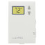 LuxPro Digital 2 Wire Heat Only Thermostat