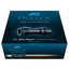 1/2" CTS, 3/4" CTS ProLock Contractor Pack (35 Fittings)