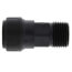 3/8" CTS x 1/2" NPT ProLock Male Adapter