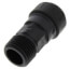 3/8" CTS x 1/2" NPT ProLock Male Adapter
