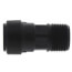 1/2" CTS ID x 3/4" NPT JG Twist & Lock Speedfit Secure Male Connector