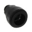 3/4" CTS x 1/2" NPT ProLock Male Adapter