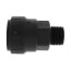 3/4" CTS x 1/2" NPT ProLock Male Adapter