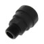 3/4" CTS x 1/2" NPT ProLock Male Adapter