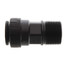 3/4" CTS x 1" NPT ProLock Male Adapter