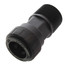 3/4" CTS x 1" NPT ProLock Male Adapter