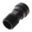 3/4" CTS x 1" NPT ProLock Male Adapter
