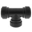 1" CTS ProLock Tee