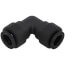 3/8" CTS ProLock 90° Elbow