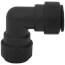 3/8" CTS ProLock 90° Elbow