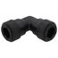 1/2" CTS ProLock 90° Elbow