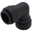 3/4" CTS ProLock 90° Elbow