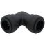 3/4" CTS ProLock 90° Elbow