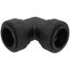 1" CTS ProLock 90° Elbow