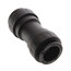 3/4" CTS ProLock Coupling