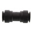 3/4" CTS ProLock Coupling