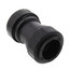 1" CTS ProLock Coupling