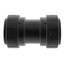 1" CTS ProLock Coupling