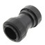 1" CTS ProLock Coupling