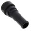 1/2" x 3/8" CTS ProLock Reducer