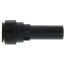 1/2" x 3/8" CTS ProLock Reducer