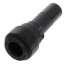 1/2" x 3/8" CTS ProLock Reducer