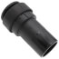 1" x 3/4" CTS ProLock Reducer
