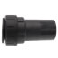 1" x 3/4" CTS ProLock Reducer