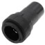 1" x 3/4" CTS ProLock Reducer