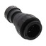 3/4" x 1/2" CTS ProLock Reducing Coupling