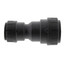 3/4" x 1/2" CTS ProLock Reducing Coupling
