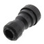 3/4" x 1/2" CTS ProLock Reducing Coupling