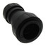 1" x 3/4" CTS ProLock Reducing Coupling
