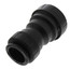 1" x 3/4" CTS ProLock Reducing Coupling