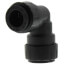 1/2" x 3/8" CTS ProLock Reducing 90° Elbow