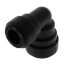 3/4" x 1/2" CTS ProLock Reducing 90° Elbow