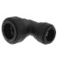 1" x 3/4" CTS ProLock Reducing 90° Elbow