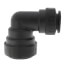 1" x 3/4" CTS ProLock Reducing 90° Elbow