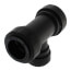 1" x 1" x 3/4" CTS Prolock Reducing Tee