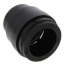 3/4" CTS ProLock End Cap