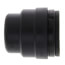 3/4" CTS ProLock End Cap