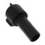 1/2" CTS x 1/2" NPS ProLock Female Stem Adapter